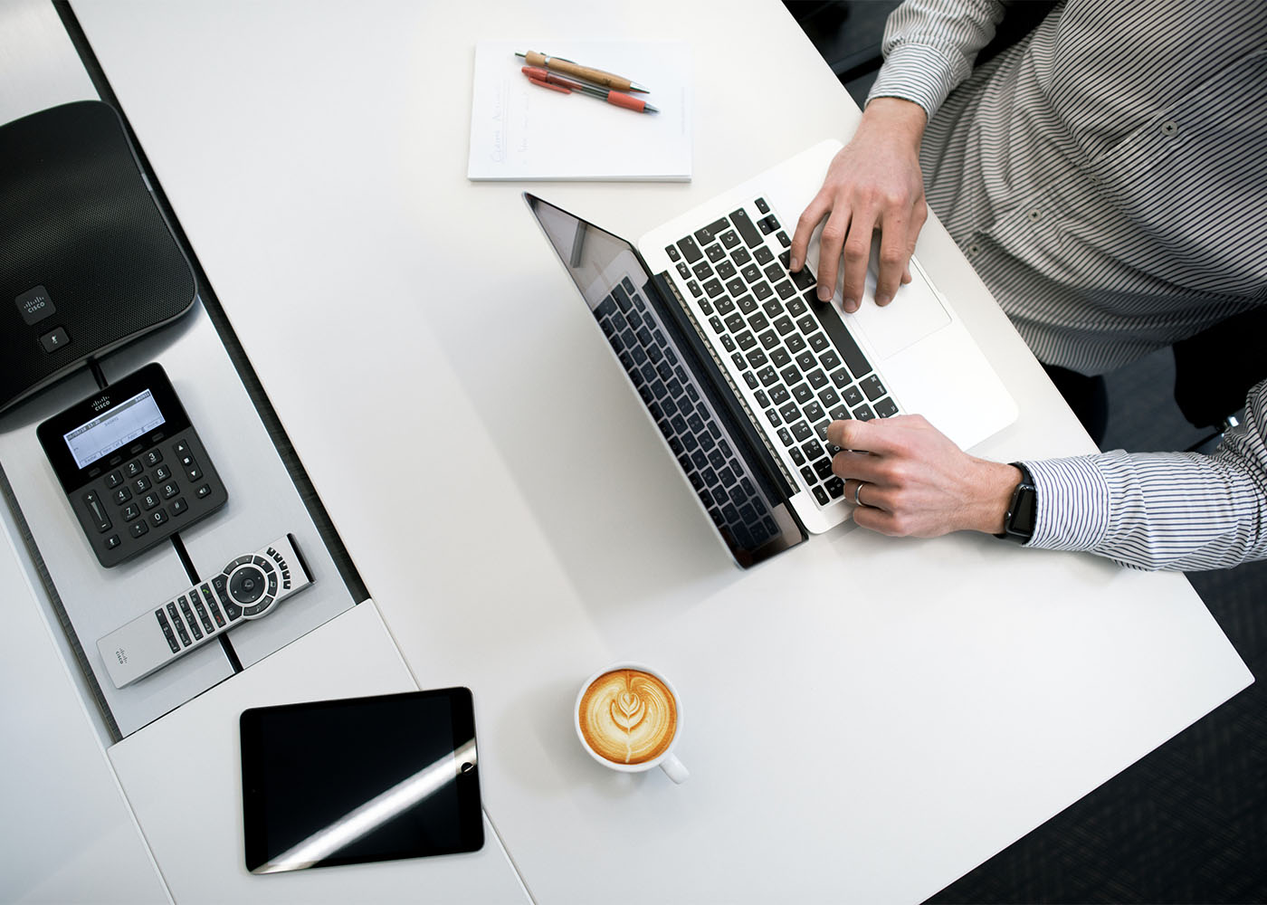 Your Employer Suspended Its 401(k) Matching During COVID-19. Now What? Thumbnail